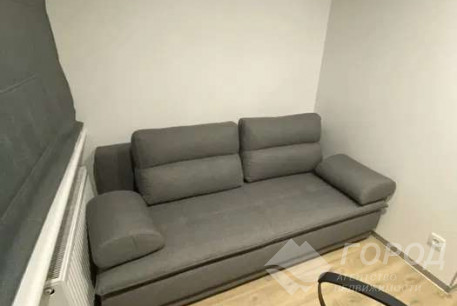 Продам 3-х кімнатну квартиру в новобудові, Алексеевка, Код: 803607/1