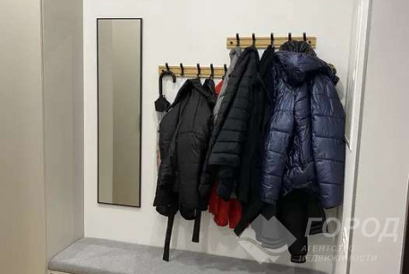 Продам 3-х кімнатну квартиру в новобудові, Алексеевка, Код: 803607/1