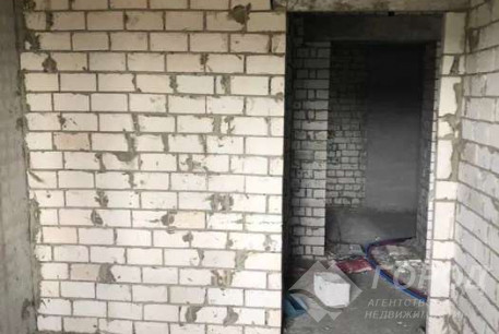 Продам 1-кімнатну квартиру в новобудові, Журавлевка, ЖК Гидропарк, Код: 803609/1