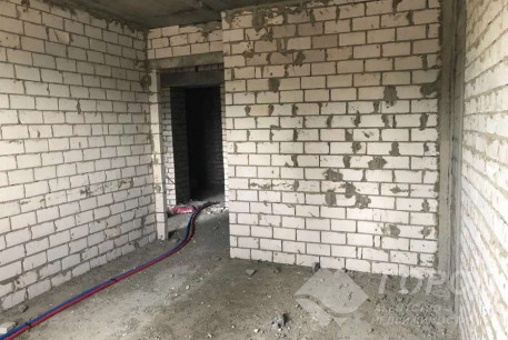 Продам 1-кімнатну квартиру в новобудові, Журавлевка, ЖК Гидропарк, Код: 803609/1