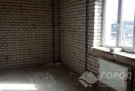 Продам 2-х кімнатну квартиру, Холодная Гора, Холодная Гора метро, Код: 803612/1