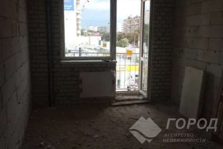 Продам 2-х кімнатну квартиру, Холодная Гора, Холодная Гора метро, Код: 803612/1