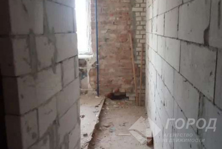 Продам 2-х кімнатну квартиру, Холодная Гора, Холодная Гора метро, Код: 803612/1