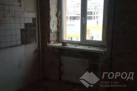 Продам 2-х кімнатну квартиру, Холодная Гора, Холодная Гора метро, Код: 803612/1