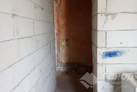 Продам 2-х кімнатну квартиру, Холодная Гора, Холодная Гора метро, Код: 803612/1