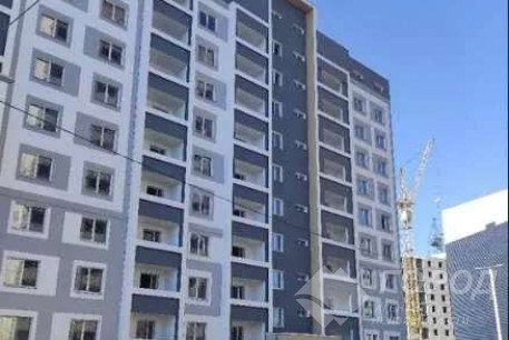 Продам 1-кімнатну квартиру в новобудові, Холодная Гора, Холодная Гора метро, Код: 803614/1