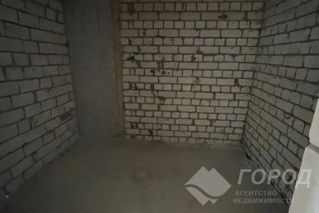 Продам 1-кімнатну квартиру в новобудові, Холодная Гора, Холодная Гора метро, Код: 803614/1