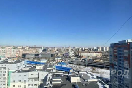 Сдам 1-кімнатну квартиру в новобудові, Гагарина проспект, Проспект Гагарина метро, Код: 803615/1