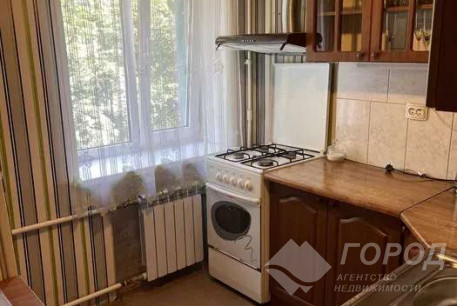 Сдам 1-кімнатну квартиру, Новые дома, Армейская метро (Советской Армии), Код: 803616/1