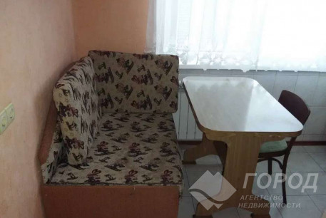 Сдам 1-кімнатну квартиру, Салтовка, Героев Труда метро, Код: 803617/1