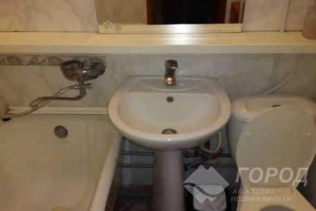 Сдам 1-кімнатну квартиру, Салтовка, Героев Труда метро, Код: 803617/1