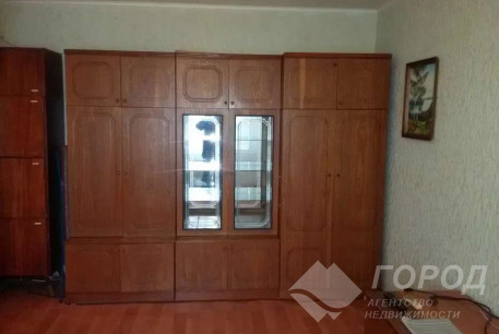 Сдам 1-кімнатну квартиру, Салтовка, Героев Труда метро, Код: 803617/1