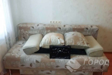 Сдам 1-кімнатну квартиру, Салтовка, Героев Труда метро, Код: 803617/1