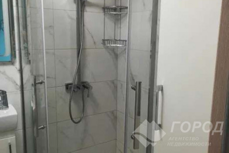 Сдам 2-х кімнатну квартиру, Салтовка, Код: 803618/1