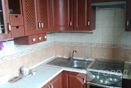 Сдам 2-х кімнатну квартиру, Салтовка, Код: 803618/1