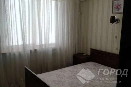 Сдам 2-х кімнатну квартиру, Салтовка, Код: 803618/1