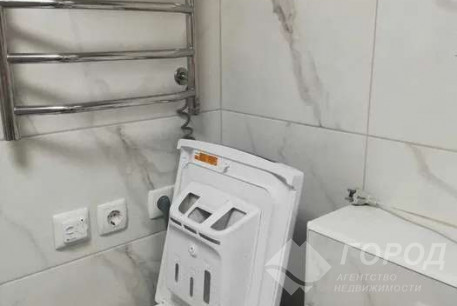 Сдам 2-х кімнатну квартиру, Салтовка, Код: 803618/1