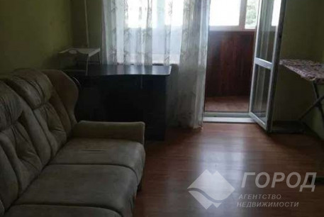 Сдам 2-х кімнатну квартиру, Салтовка, Код: 803618/1