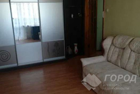 Сдам 2-х кімнатну квартиру, Салтовка, Код: 803618/1