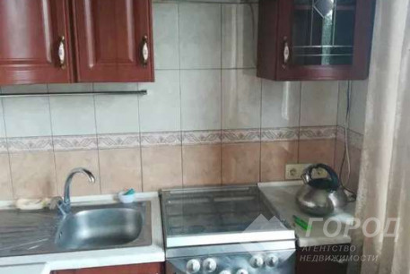 Сдам 2-х кімнатну квартиру, Салтовка, Код: 803618/1