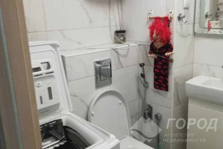 Сдам 2-х кімнатну квартиру, Салтовка, Код: 803618/1