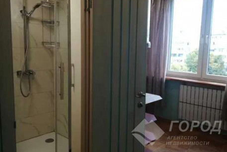 Сдам 2-х кімнатну квартиру, Салтовка, Код: 803618/1