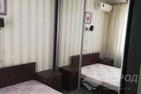 Сдам 2-х кімнатну квартиру, Салтовка, Код: 803618/1