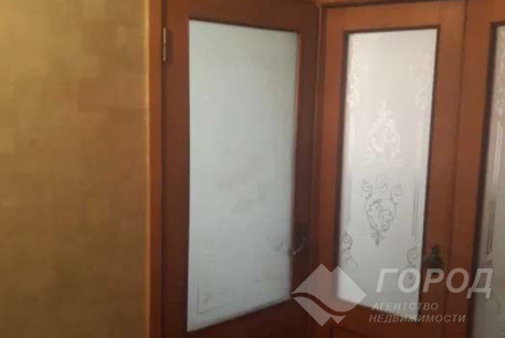 Сдам 2-х кімнатну квартиру, Салтовка, Код: 803618/2