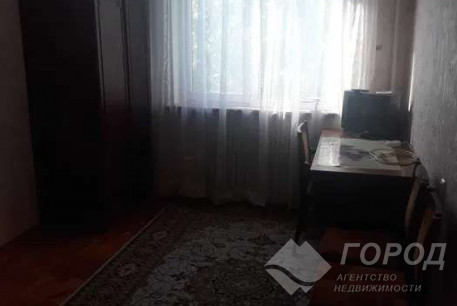 Сдам 2-х кімнатну квартиру, Салтовка, Код: 803618/2