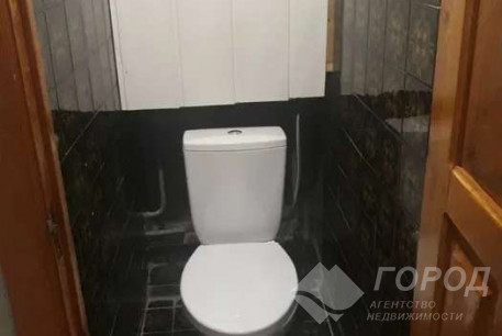 Сдам 2-х кімнатну квартиру, Салтовка, Код: 803618/2