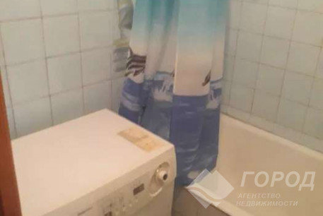 Сдам 2-х кімнатну квартиру, Салтовка, Код: 803618/2