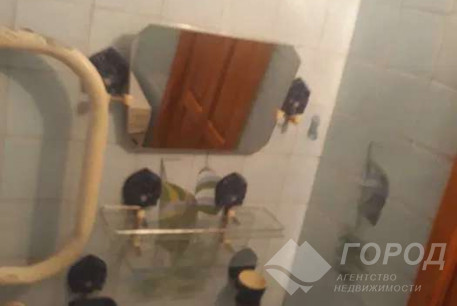 Сдам 2-х кімнатну квартиру, Салтовка, Код: 803618/2