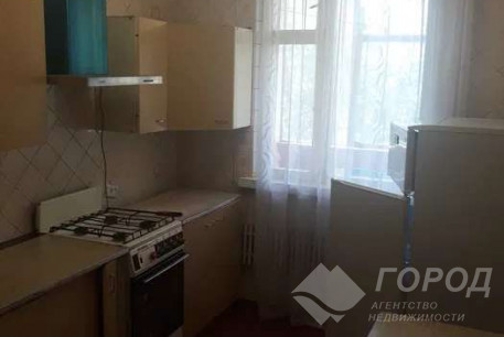 Сдам 2-х кімнатну квартиру, Салтовка, Код: 803618/2