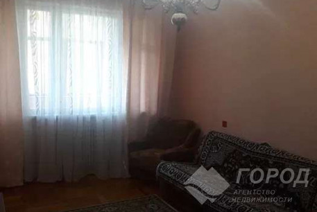 Сдам 2-х кімнатну квартиру, Салтовка, Код: 803618/2