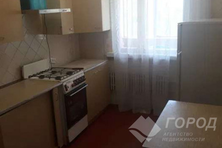 Сдам 2-х кімнатну квартиру, Салтовка, Код: 803618/2