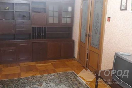 Сдам 2-х кімнатну квартиру, Салтовка, Код: 803618/2