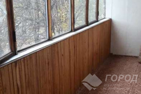 Сдам 2-х кімнатну квартиру, Салтовка, Код: 803618/2