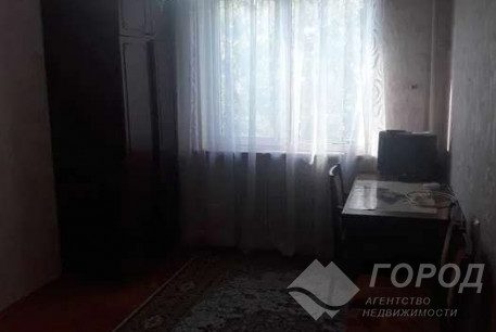 Сдам 2-х кімнатну квартиру, Салтовка, Код: 803618/2