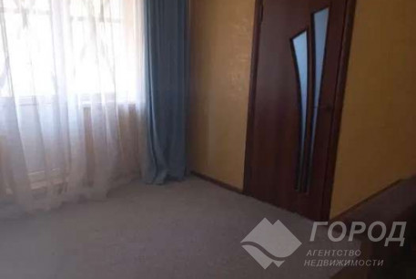 Сдам 2-х кімнатну квартиру, Новые дома, Код: 803619/1