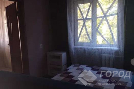 Сдам 2-х кімнатну квартиру, Новые дома, Код: 803619/1