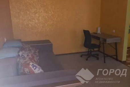 Сдам 2-х кімнатну квартиру, Новые дома, Код: 803619/1