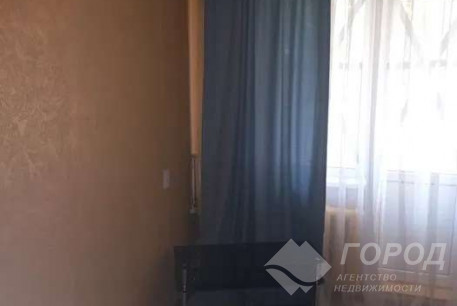 Сдам 2-х кімнатну квартиру, Новые дома, Код: 803619/1