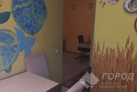 Сдам 2-х кімнатну квартиру, Новые дома, Код: 803619/1