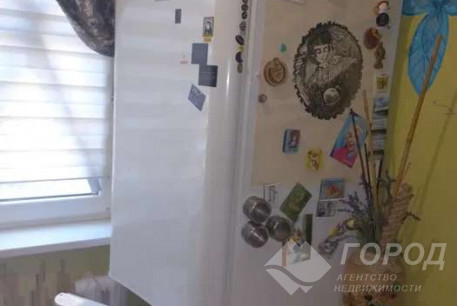 Сдам 2-х кімнатну квартиру, Новые дома, Код: 803619/1