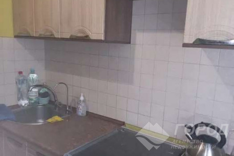 Сдам 2-х кімнатну квартиру, Новые дома, Код: 803619/1