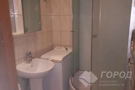 Сдам 2-х кімнатну квартиру, Новые дома, Код: 803619/1