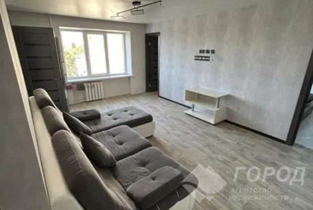 Сдам 3-х кімнатну квартиру, Павлово поле, 23 Августа метро, Код: 803620/1