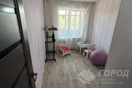 Сдам 3-х кімнатну квартиру, Павлово поле, 23 Августа метро, Код: 803620/1