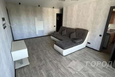 Сдам 3-х кімнатну квартиру, Павлово поле, 23 Августа метро, Код: 803620/1