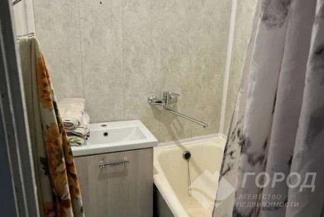 Сдам 3-х кімнатну квартиру, Павлово поле, 23 Августа метро, Код: 803620/1